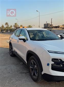 جيتور داشينج